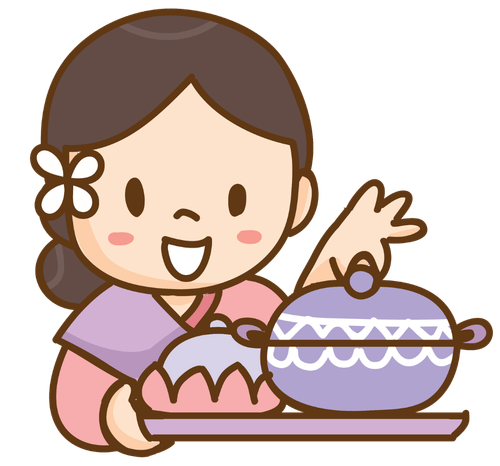 รวมรีวิว ร้านอาหารไทย ร้านอาหาร ใกล้รามอินทรา และร้านอาหารแนะนำ พร้อมเมนูต้มยำกุ้ง ผัดไทย รวมร้านอาหารเปิดใหม่ ร้านอาหารใกล้ฉัน ที่สายอาหารไทยต้องลอง จาก รามอินทรา.com eatoutcommerce.com