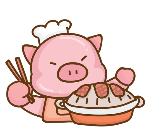 รวมรีวิว ร้านหมูกระทะ ร้านอาหาร ใกล้รามอินทรา และร้านอาหารแนะนำ อัปเดตร้านอาหารเปิดใหม่ พร้อมเมนูหมูกระทะ ซีฟู้ด ที่คุ้มค่าและได้รับความนิยม จาก รามอินทรา.com eatoutcommerce.com