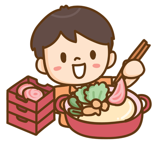 รวมรีวิว ร้านชาบู ร้านอาหาร ใกล้รามอินทรา และร้านอาหารแนะนำ พร้อมเมนูชาบูเนื้อพรีเมียม ชาบูหมูคุโรบูตะ รวมร้านอาหารเปิดใหม่ ร้านอาหารใกล้ฉัน จาก รามอินทรา.com eatoutcommerce.com