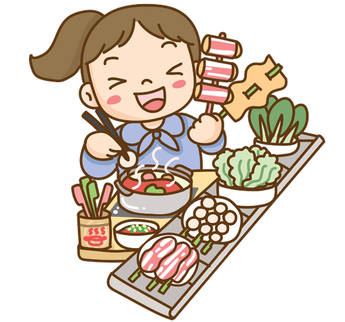รวมรีวิว ร้านสุกี้ ร้านอาหาร ใกล้รามอินทรา และร้านอาหารแนะนำ พร้อมเมนูสุกี้แห้ง สุกี้น้ำ อัปเดตร้านอาหารเปิดใหม่ ร้านอาหารใกล้ฉัน ที่กำลังได้รับความนิยม จาก รามอินทรา.com eatoutcommerce.com