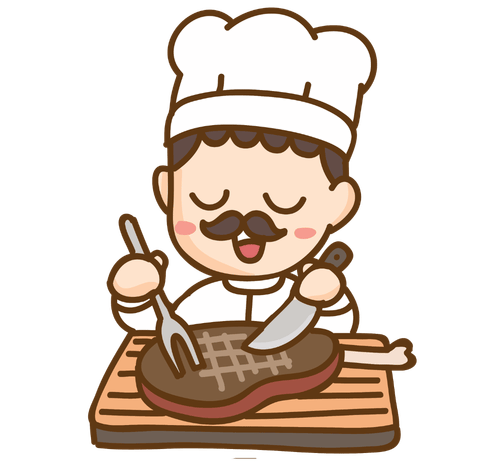 รวมรีวิว ร้านสเต็ก ร้านอาหาร ใกล้รามอินทรา และร้านอาหารแนะนำ พร้อมเมนูริบอาย ทีโบน อัปเดตร้านอาหารเปิดใหม่ ร้านอาหารใกล้ฉัน สำหรับคนรักสเต็ก จาก รามอินทรา.com eatoutcommerce.com