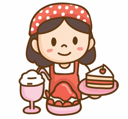 รวมรีวิว ร้านคาเฟ่ ร้านอาหาร ใกล้รามอินทราและร้านอาหารแนะนำ พร้อมเมนูครัวซองต์ เค้กโฮมเมด อัปเดตร้านอาหารเปิดใหม่ สำหรับสายคาเฟ่ จาก รามอินทรา.com eatoutcommerce.com