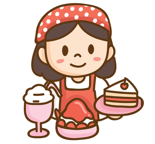 รวมรีวิว ร้านคาเฟ่ ร้านอาหาร ใกล้รามอินทราและร้านอาหารแนะนำ พร้อมเมนูครัวซองต์ เค้กโฮมเมด อัปเดตร้านอาหารเปิดใหม่ สำหรับสายคาเฟ่ จาก รามอินทรา.com eatoutcommerce.com