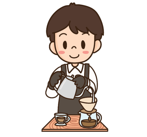 รวมรีวิว ร้านกาแฟ ร้านอาหาร ใกล้รามอินทราและร้านอาหารแนะนำ พร้อมเมนูลาเต้ อเมริกาโน อัปเดตร้านอาหารเปิดใหม่ สำหรับคอกาแฟ จาก รามอินทรา.com eatoutcommerce.com