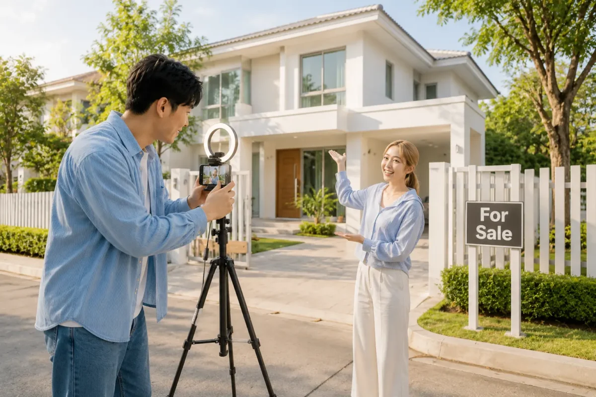โปรโมทรีวิวขายบ้าน ใกล้รามอินทราขายบ้านเดี่ยว โครงการบ้านใหม่ ขายบ้าน รามอินทรา.com