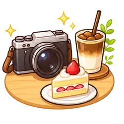 โปรโมทอาหาร ถ่ายรูป รีวิวร้านอาหารเปิดใหม่ โดยนักรีวิวหน้าใหม่ ใกล้รามอินทรา