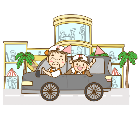 ราชพฤกษ์.com โปรโมทร้านอาหารเปิดใหม่ ใกล้ถนนราชพฤกษ์ รีวิวร้านอาหารอร่อย ราชพฤกษ์